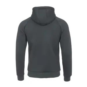 Bunda Errea hybrid rplc image-1