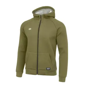 Chaqueta Errea hybrid rplc image-0