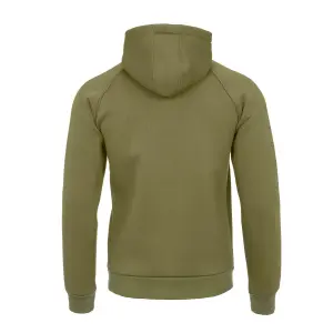 Chaqueta Errea hybrid rplc image-1