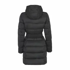 Women's jacket Errea hybrid long image-1