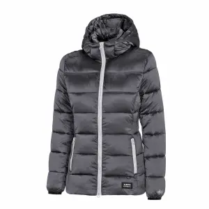 Veste femme Errea hybrid internal image-0