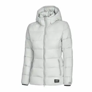 Women's jacket Errea hybrid internal image-0