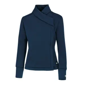 Women's jacket Errea hybrid rplc image-0