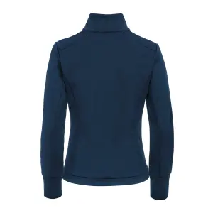 Women's jacket Errea hybrid rplc image-1