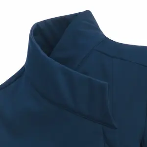 Women's jacket Errea hybrid rplc image-2