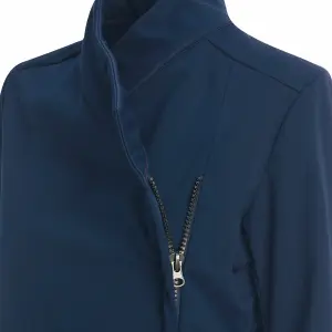 Women's jacket Errea hybrid rplc image-3
