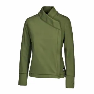 Veste femme Errea hybrid rplc image-0