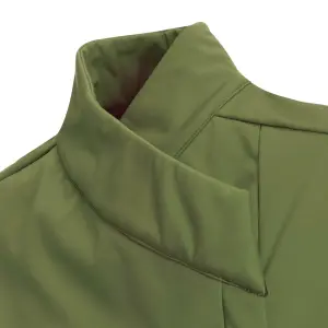 Veste femme Errea hybrid rplc image-2
