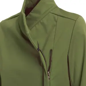 Veste femme Errea hybrid rplc image-3