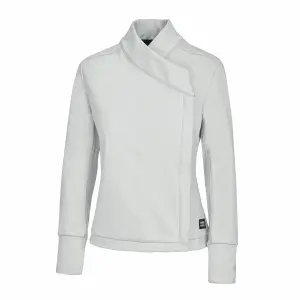 Women's jacket Errea hybrid rplc image-0
