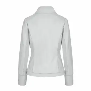 Women's jacket Errea hybrid rplc image-1