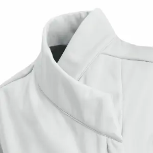 Women's jacket Errea hybrid rplc image-2