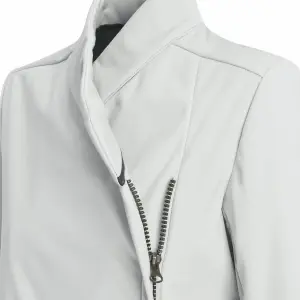 Women's jacket Errea hybrid rplc image-3