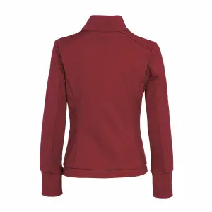 Veste femme Errea hybrid rplc image-1