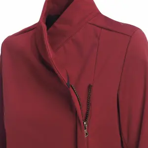 Veste femme Errea hybrid rplc image-2