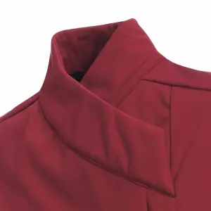 Veste femme Errea hybrid rplc image-3