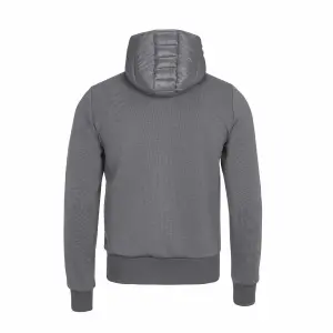 Bunda Errea hybrid double nylon image-1