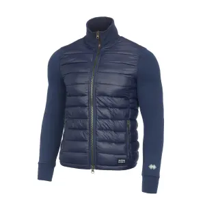 Jacket Errea hybrid bond image-0