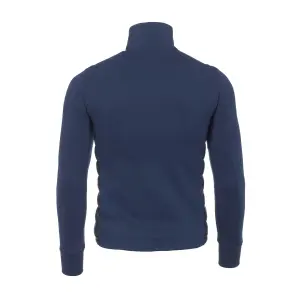 Jacket Errea hybrid bond image-1