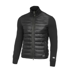 Veste Errea hybrid bond image-0