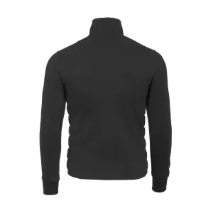 Veste Errea hybrid bond image-1
