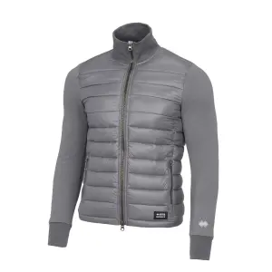 Jacket Errea hybrid bond image-0