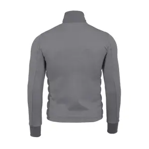 Jacket Errea hybrid bond image-1