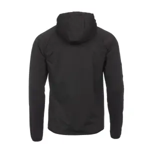 Zip jacket Errea hybrid font image-1