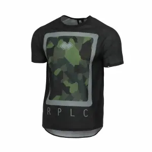 T-shirt Errea sport fusion image-0