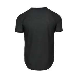 T-shirt Errea sport fusion image-1