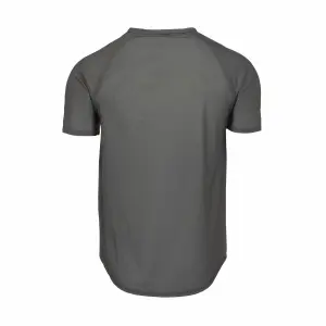 T-shirt Errea sport fusion image-1