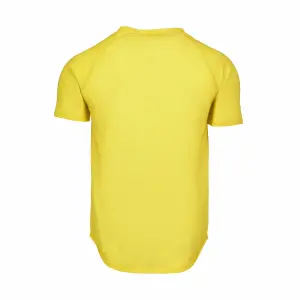T-shirt Errea sport fusion image-1