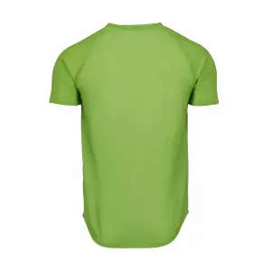 T-shirt Errea sport fusion image-1