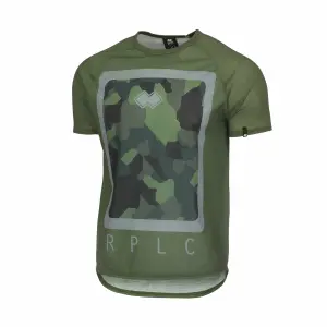 T-shirt Errea sport fusion image-0