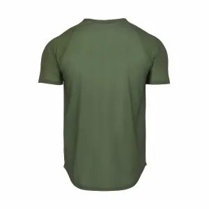 T-shirt Errea sport fusion image-1