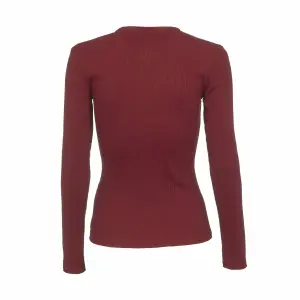 Langarm-T-Shirt für Frauen Errea contemporary image-1