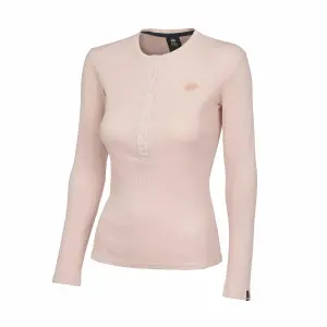 Langarm-T-Shirt für Frauen Errea contemporary image-0