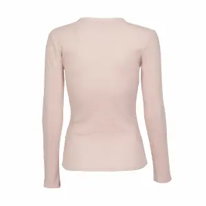 Langarm-T-Shirt für Frauen Errea contemporary image-1