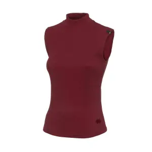 Tank top til kvinder Errea contemporary image-0