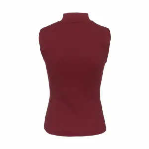 Tanktop für Frauen Errea contemporary image-1