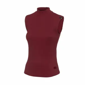 Tanktop für Frauen Errea contemporary image-0