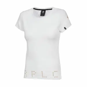 Women's T-shirt Errea trend image-0