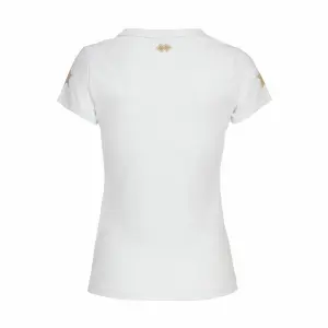 Women's T-shirt Errea trend image-1