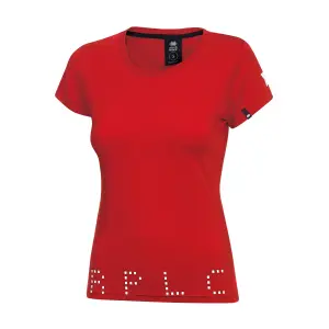 Women's T-shirt Errea trend image-0