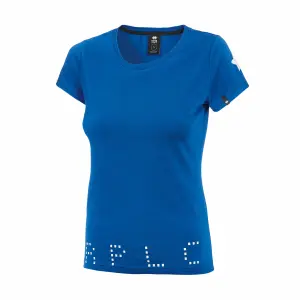 Women's T-shirt Errea trend image-0