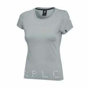 Women's T-shirt Errea trend image-0