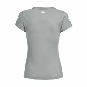 Women's T-shirt Errea trend image-1