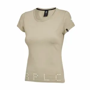 Women's T-shirt Errea trend image-0