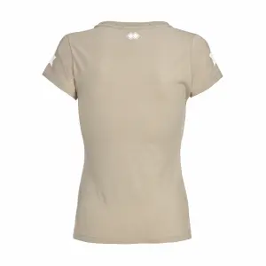 Women's T-shirt Errea trend image-1