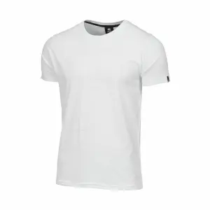 T-shirt Errea contemporary image-0